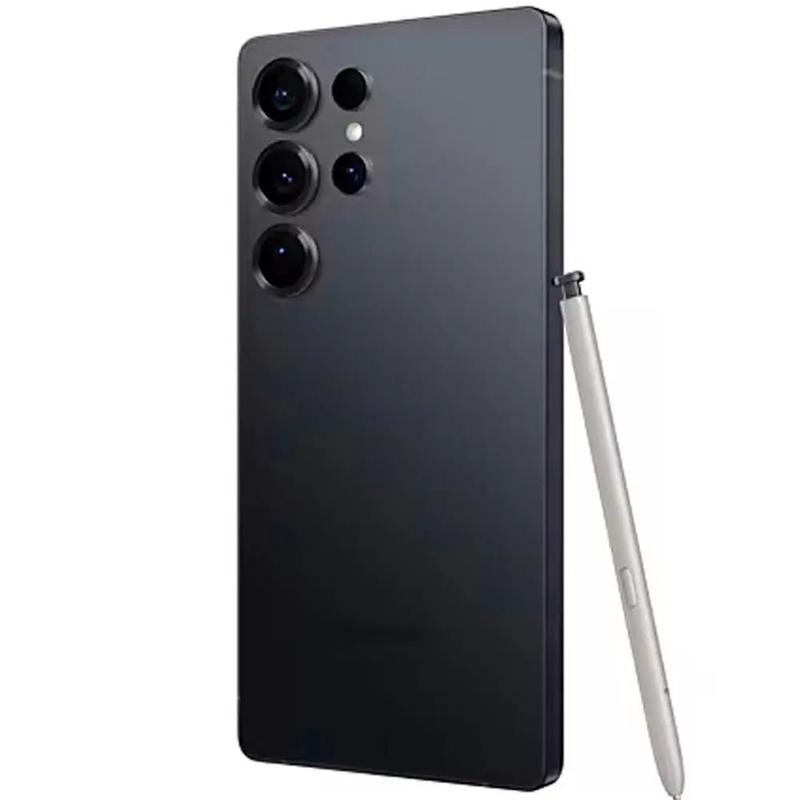 e30e3f3f13cc840f7fa39ec8ad1b7e